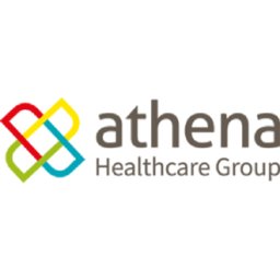 https://www.mncjobs.co.uk/company/athena-health-care-group