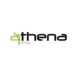https://www.mncjobs.co.uk/company/athena-pts