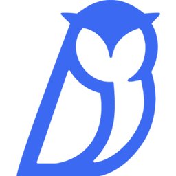 https://www.mncjobs.co.uk/company/athennian