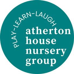 https://www.mncjobs.co.uk/company/atherton-house-group