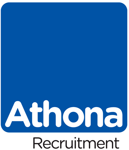 https://www.mncjobs.co.uk/company/athona