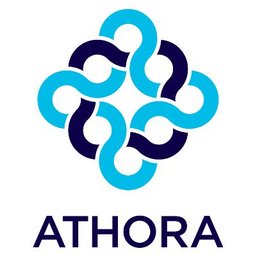 https://www.mncjobs.co.uk/company/athora