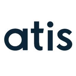 https://www.mncjobs.co.uk/company/atis