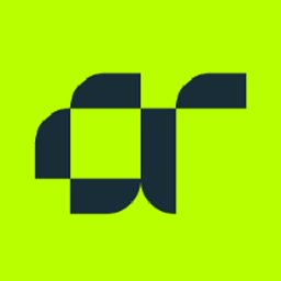 https://www.mncjobs.co.uk/company/atkinsralis