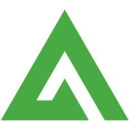 https://www.mncjobs.co.uk/company/atkore