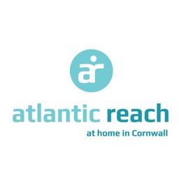 https://www.mncjobs.co.uk/company/atlantic-reach