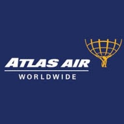 https://www.mncjobs.co.uk/company/atlas-air-inc