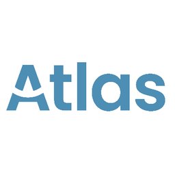 https://www.mncjobs.co.uk/company/atlas-cleaning-limited