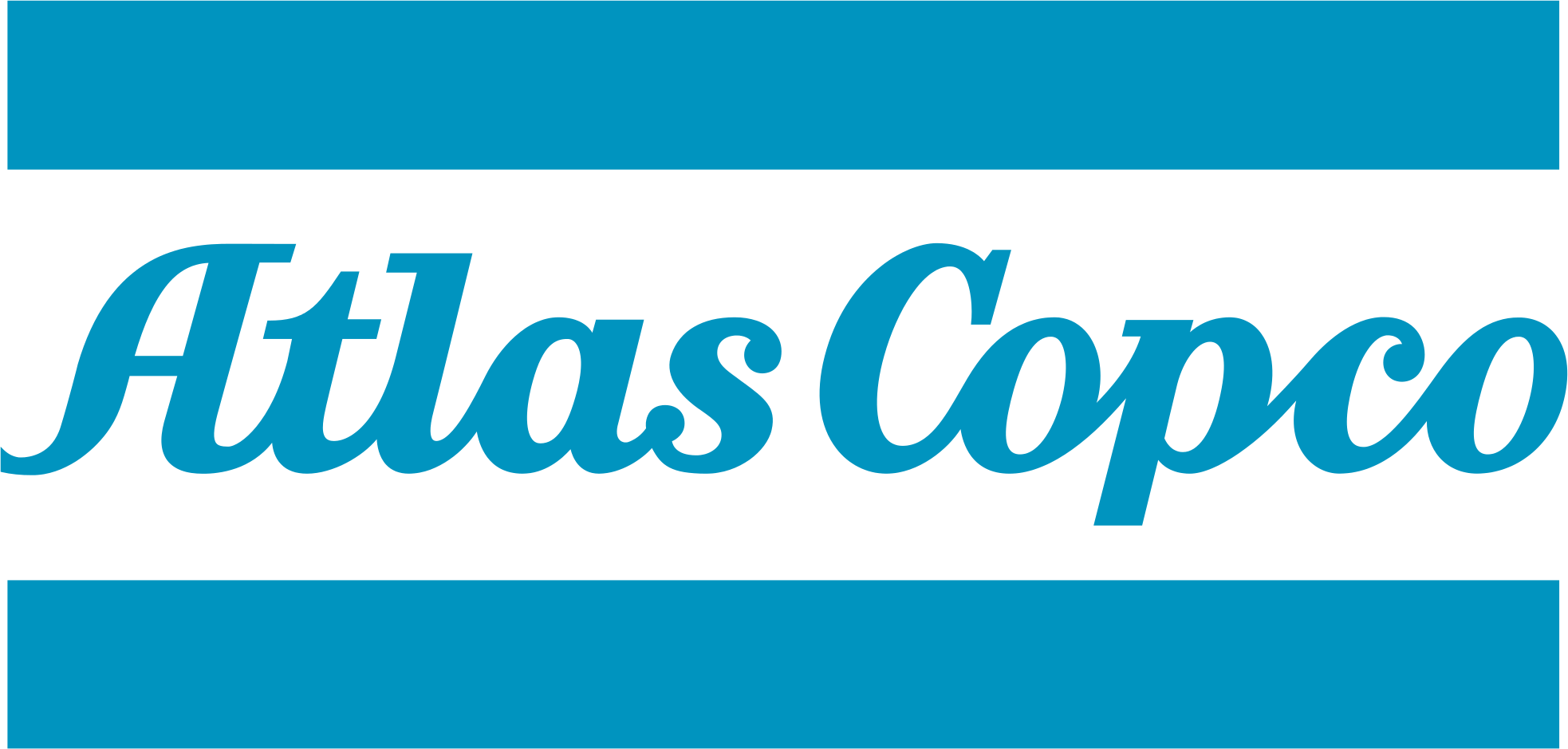 https://www.mncjobs.co.uk/company/atlas-copco