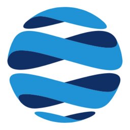 https://www.mncjobs.co.uk/company/atlas-estate-agents
