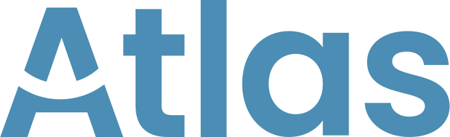 https://www.mncjobs.co.uk/company/atlas-fm