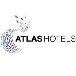 https://www.mncjobs.co.uk/company/atlas-hotels-group-ltd