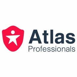 https://www.mncjobs.co.uk/company/atlas-professionals