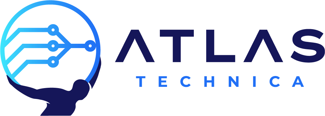 https://www.mncjobs.co.uk/company/atlas-technica