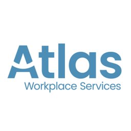 https://www.mncjobs.co.uk/company/atlas-workplace-services