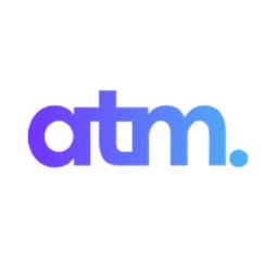 https://www.mncjobs.co.uk/company/atm-group
