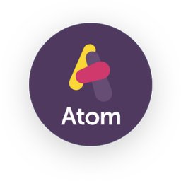 https://www.mncjobs.co.uk/company/atom-bank