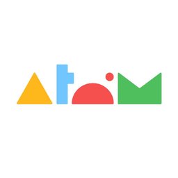 https://www.mncjobs.co.uk/company/atom-learning
