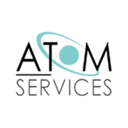 https://www.mncjobs.co.uk/company/atom-services-limited