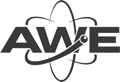 https://www.mncjobs.co.uk/company/atomic-weapons-establishment