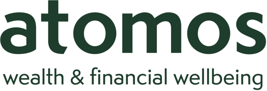 https://www.mncjobs.co.uk/company/atomos