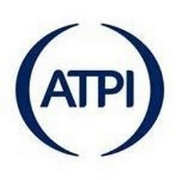 https://www.mncjobs.co.uk/company/atpi