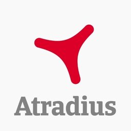 https://www.mncjobs.co.uk/company/atradius