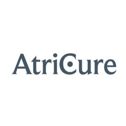 https://www.mncjobs.co.uk/company/atricure-inc