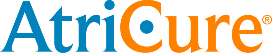 https://www.mncjobs.co.uk/company/atricure
