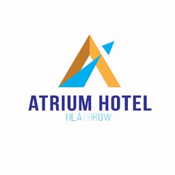 https://www.mncjobs.co.uk/company/atrium-hotel-heathrow