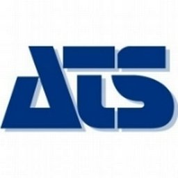 https://www.mncjobs.co.uk/company/ats-applied-tech-systems