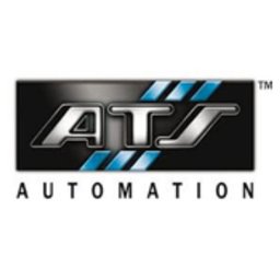 https://www.mncjobs.co.uk/company/ats-automation-tooling-systems-inc