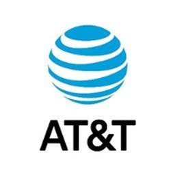 https://www.mncjobs.co.uk/company/atampt