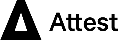 https://www.mncjobs.co.uk/company/attest