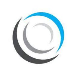 https://www.mncjobs.co.uk/company/attewell-ltd