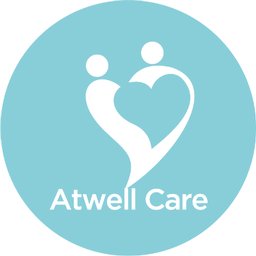 https://www.mncjobs.co.uk/company/atwell-care