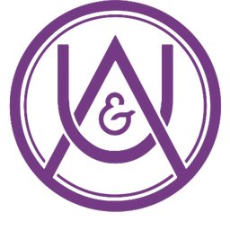 https://www.mncjobs.co.uk/company/aampu-dental
