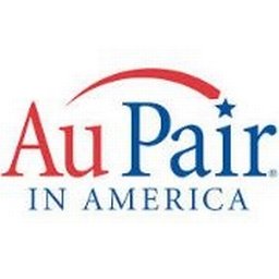 https://www.mncjobs.co.uk/company/au-pair-in-america