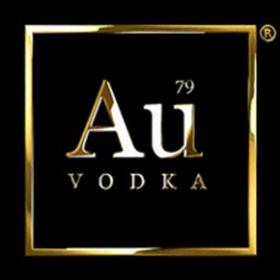 https://www.mncjobs.co.uk/company/au-vodka