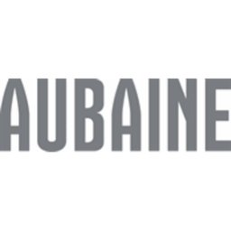 https://www.mncjobs.co.uk/company/aubaine