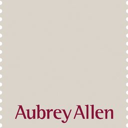 https://www.mncjobs.co.uk/company/aubrey-allen