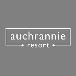 https://www.mncjobs.co.uk/company/auchrannie-resort