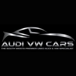 https://www.mncjobs.co.uk/company/audi-vw-cars