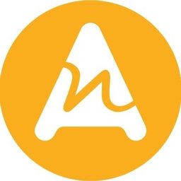 https://www.mncjobs.co.uk/company/audio-network