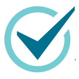 https://www.mncjobs.co.uk/company/audit-scotland