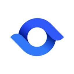 https://www.mncjobs.co.uk/company/auditboard
