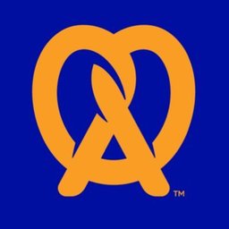 https://www.mncjobs.co.uk/company/auntie-annes