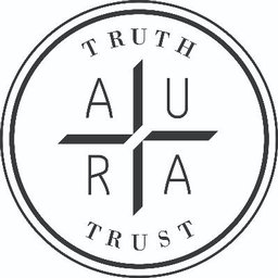 https://www.mncjobs.co.uk/company/aura-care-living