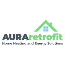 https://www.mncjobs.co.uk/company/aura-retrofit