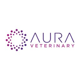 https://www.mncjobs.co.uk/company/aura-veterinary
